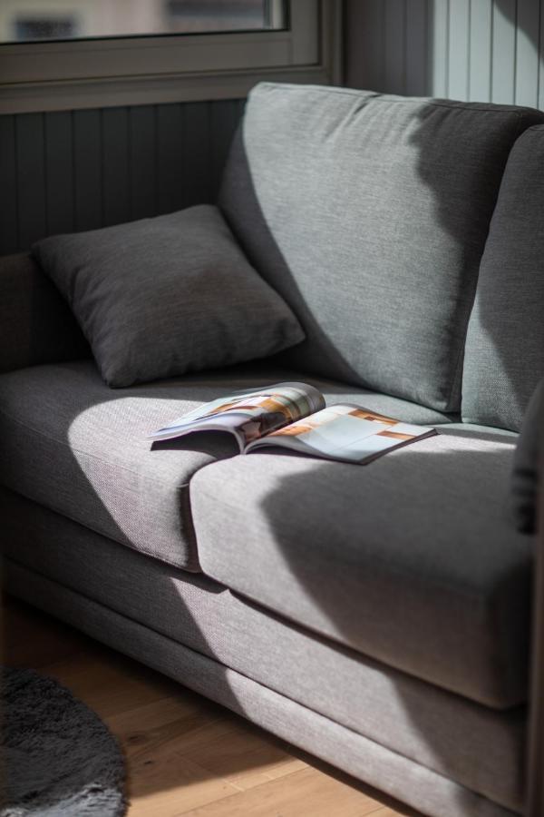 Belle Surprise Coeur De Ville, Cosy Avec Terrasse Cannes Kültér fotó